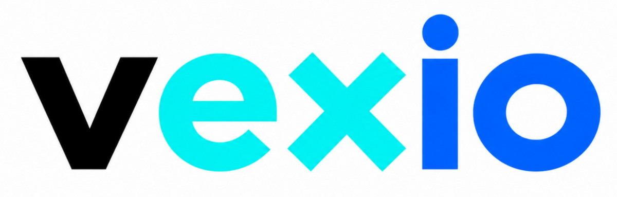 VEXIO | Reparación de dispositivos electrónicos