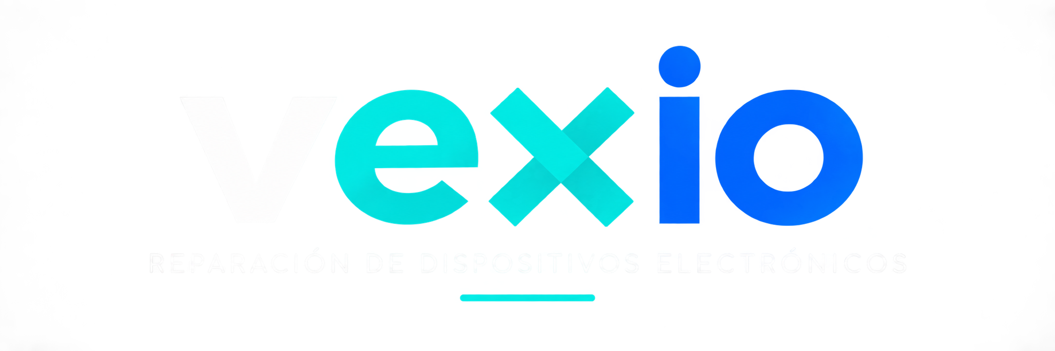 Vexio Movil