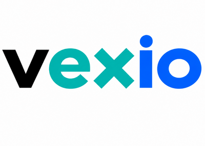 VEXIO | Reparación de dispositivos electrónicos
